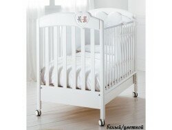  Lui&Lei Baby Expert