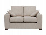  Andrew Sofa