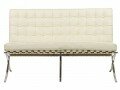 Диван Barcelona loveseat Premium