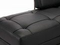 Диван Eileen Gray Day Bed