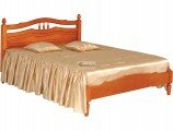 Кровать "Исида-1"