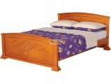 Кровать "Клеопатра-2"