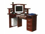 Компьютерный стол "СКУ-4"