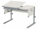  Comfort Kettler 6603-270