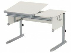  Comfort Kettler 6603-270
