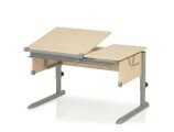  Comfort Kettler 6603-273