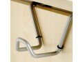  Comfort Kettler 6603-272