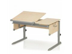  Comfort Kettler 6603-273