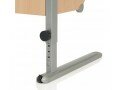  Basic Cool Top Kettler 6622-272