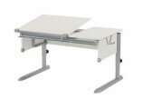  Comfort Kettler 6603-272