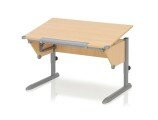  Basic Cool Top Kettler 6622-272