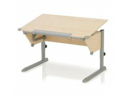  Basic Cool Top Kettler 6622-273
