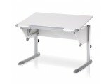  Basic Cool Top Kettler 6622-270