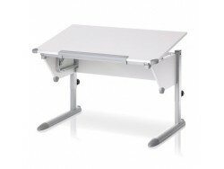  Basic Cool Top Kettler 6622-270