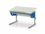  Logo Plus Kettler 6659-040