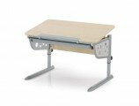  Logo Plus Kettler 6659-407