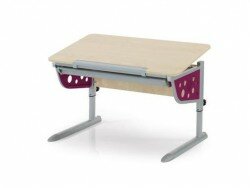  Logo Plus Kettler 6659-457
