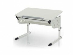  Logo Plus Kettler 6659-600