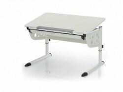  Logo Plus Kettler 6659-600