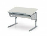  Logo Plus Kettler 6659-607