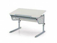  Logo Plus Kettler 6659-607