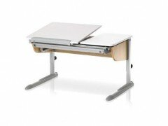  Logo Duo Kettler 6663-275