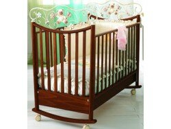  Ceramics Perla Baby Expert