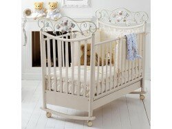  Ceramics Perla Baby Expert
