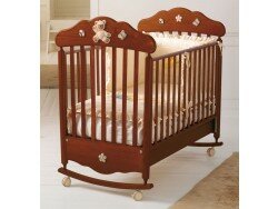  Ceramics Bijoux Baby Expert