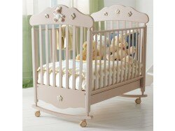  Ceramics Bijoux Baby Expert