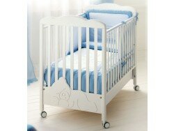  Coccolo Baby Expert
