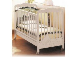  Coccolo Baby Expert