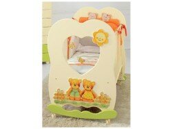  Cuore Baby Expert