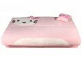 Диван "Hello Kitty"