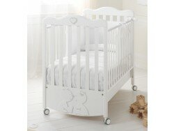  Primo Amore Baby Expert
