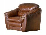 Кресло-кровать "Диона"