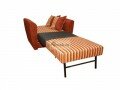 Кресло-кровать "Малага"