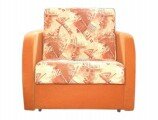 Кресло-кровать "Мария-1"