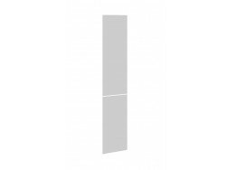    -225.09-01
