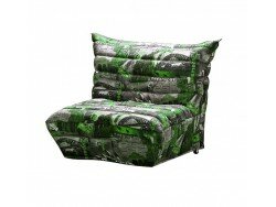 Кресло-кровать "Карат"