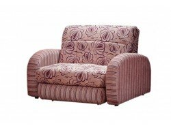 Кресло-кровать "Марион"