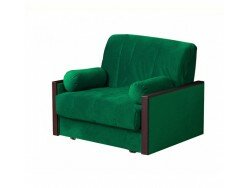 Кресло-кровать "Милена"