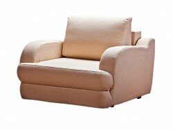Кресло-кровать "Мустанг"