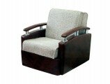Кресло-кровать "Блюз-4АК"