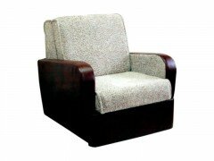 Кресло-кровать \"Блюз-5АК\"