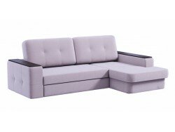Угловой диван "Арго"